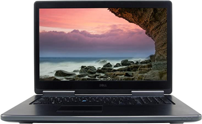 dell_precision_7520_without_webcam (2).png